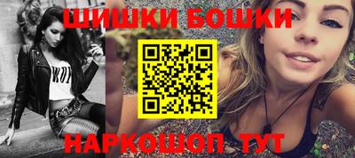 mdpv Кудрово