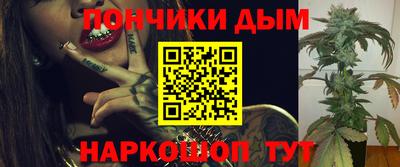 сатива Кудымкар
