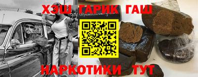 mdpv Кудрово